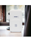УМБ TESLA Fast Charge Wireless Power Bank 10000mAh (MagSafe) White