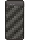 УМБ Power Bank Quantum QM-PB1020 20000 mAh black