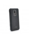 УМБ Power Bank King Power KP-17 10000 mAh 5.0V