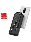 УМБ Power Bank King Power KP-17 10000 mAh 5.0V