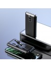 УМБ Power Bank King Power KP-17 10000 mAh 5.0V