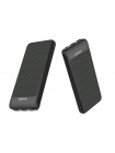 УМБ Power Bank Quantum QM-PB1010 10000mAh 3.7V black (2-USB)