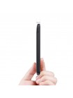 УМБ Power Bank Quantum QM-PB1010 10000mAh 3.7V black (2-USB)