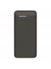 УМБ Power Bank Quantum 20 000mAh (fast charging) QM-PB1022 black (3.7)