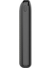 УМБ Power Bank Quantum 20 000mAh (fast charging) QM-PB1022 black (3.7)