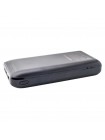 УМБ Power Bank Quantum 20 000mAh (fast charging) QM-PB1022 black (3.7)