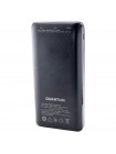 УМБ Power Bank Quantum 20 000mAh (fast charging) QM-PB1022 black (3.7)