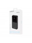 УМБ Power Bank Proove Illuminator 22.5W 10000mAh