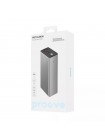 Power Bank Proove Metalskin 65W 30000mAh