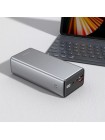 Power Bank Proove Metalskin 65W 30000mAh