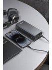 Power Bank Proove Metalskin 65W 30000mAh
