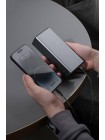 Power Bank Proove Metalskin 65W 30000mAh
