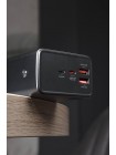 Power Bank Proove Metalskin 65W 30000mAh