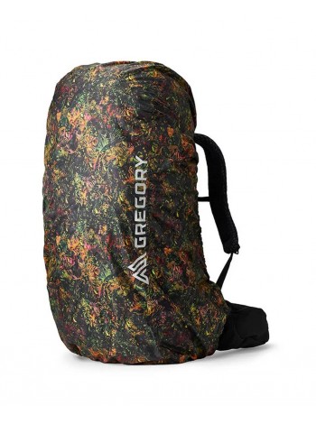 Накидка на рюкзак Gregory Tech Access Raincover 50L-80L Tropic (1053-141347/9236)