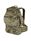 Рюкзак Camo Cargo 32L MultiCam (1054-029.002.0020)