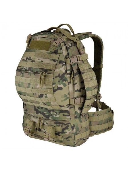 Рюкзак Camo Cargo 32L MultiCam (1054-029.002.0020)