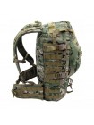 Рюкзак Camo Cargo 32L MultiCam (1054-029.002.0020)