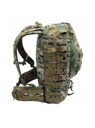 Рюкзак Camo Cargo 32L MultiCam (1054-029.002.0020)