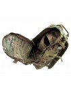Рюкзак Camo Cargo 32L MultiCam (1054-029.002.0020)