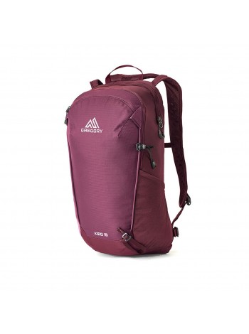 Рюкзак Gregory Kiro 18 Amethyst (1053-136981/B170)