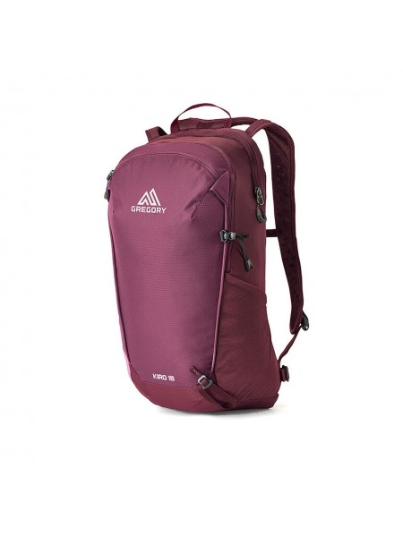 Рюкзак Gregory Kiro 18 Amethyst (1053-136981/B170)
