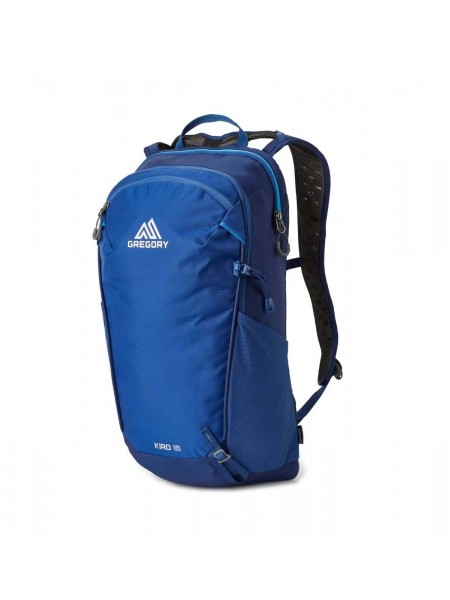 Рюкзак Gregory Kiro 18 Horizon Blue (1053-136981/0532)