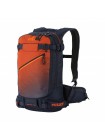 Рюкзак Millet Mystic 25 Rust/Saphir (1046-MIS2149 9567)