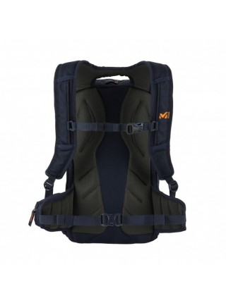 Рюкзак Millet Mystic 25 Rust/Saphir (1046-MIS2149 9567)
