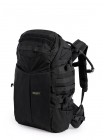 Рюкзак Source Double D 45L Black (1004-4010790145)