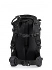 Рюкзак Source Double D 45L Black (1004-4010790145)