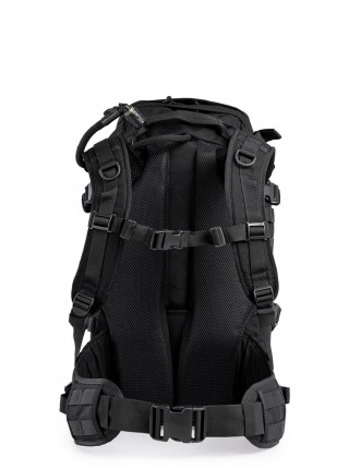 Рюкзак Source Double D 45L Black (1004-4010790145)