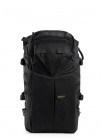Рюкзак Source Double D 45L Black (1004-4010790145)
