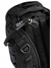 Рюкзак Source Double D 45L Black (1004-4010790145)