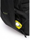 Рюкзак Source Double D 45L Black (1004-4010790145)