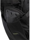 Рюкзак Source Double D 45L Black (1004-4010790145)