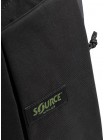 Рюкзак Source Double D 45L Black (1004-4010790145)