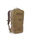 Рюкзак Tasmanian Tiger Essential Pack L MKII 15 л Khaki (1033-TT 7595.343)
