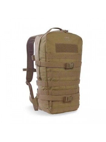Рюкзак Tasmanian Tiger Essential Pack L MKII 15 л Khaki (1033-TT 7595.343)
