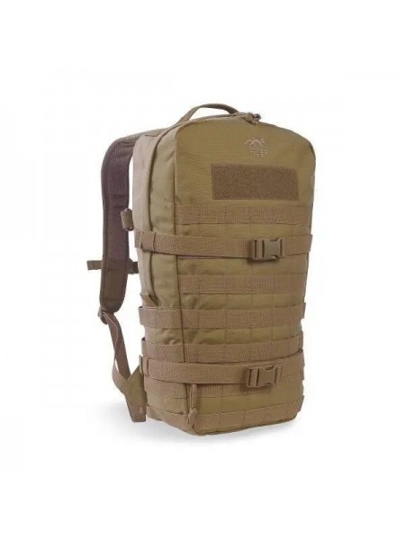 Рюкзак Tasmanian Tiger Essential Pack L MKII 15 л Khaki (1033-TT 7595.343)