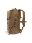 Рюкзак Tasmanian Tiger Essential Pack L MKII 15 л Khaki (1033-TT 7595.343)