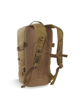 Рюкзак Tasmanian Tiger Essential Pack L MKII 15 л Khaki (1033-TT 7595.343)