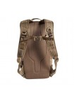 Рюкзак Tasmanian Tiger Essential Pack L MKII 15 л Khaki (1033-TT 7595.343)