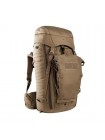 Рюкзак Tasmanian Tiger Modular Pack 45 Plus Coyote Brown (1033-TT 7546.346)