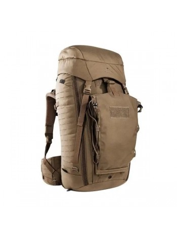 Рюкзак Tasmanian Tiger Modular Pack 45 Plus Coyote Brown (1033-TT 7546.346)