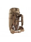 Рюкзак Tasmanian Tiger Modular Pack 45 Plus Coyote Brown (1033-TT 7546.346)