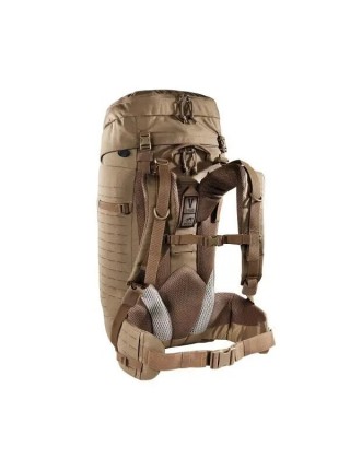 Рюкзак Tasmanian Tiger Modular Pack 45 Plus Coyote Brown (1033-TT 7546.346)