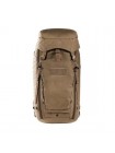 Рюкзак Tasmanian Tiger Modular Pack 45 Plus Coyote Brown (1033-TT 7546.346)