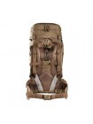 Рюкзак Tasmanian Tiger Modular Pack 45 Plus Coyote Brown (1033-TT 7546.346)