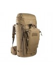 Рюкзак Tasmanian Tiger Modular Pack 45 Plus Khaki (1033-TT 7546.343)