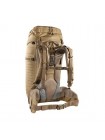 Рюкзак Tasmanian Tiger Modular Pack 45 Plus Khaki (1033-TT 7546.343)